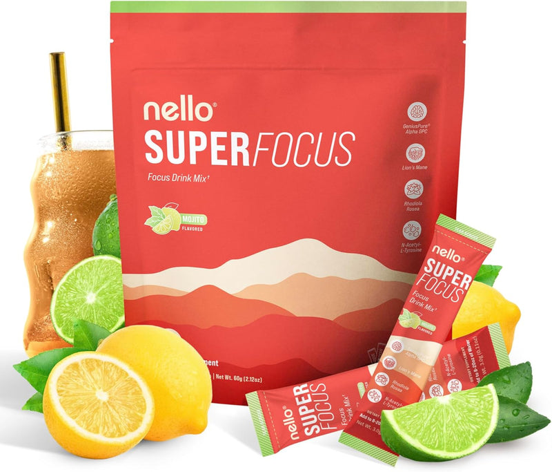 superfocus-mojito-nootropic-focus-drink-mix-20-on--1.jpg
