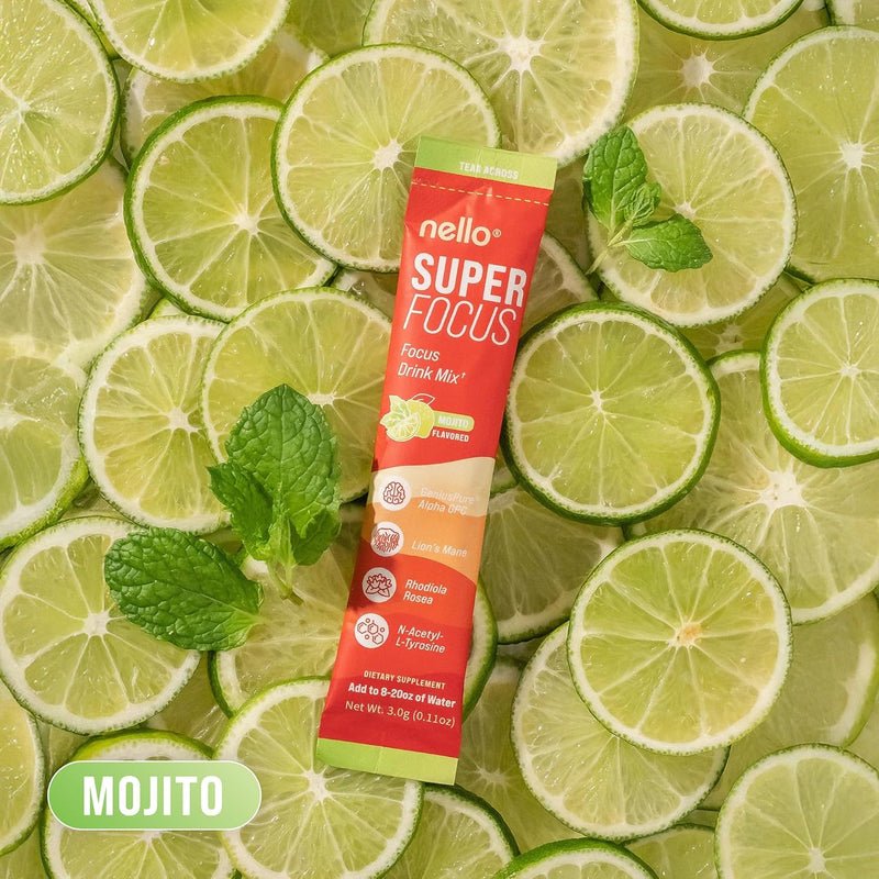 superfocus-mojito-nootropic-focus-drink-mix-20-on--5.jpg