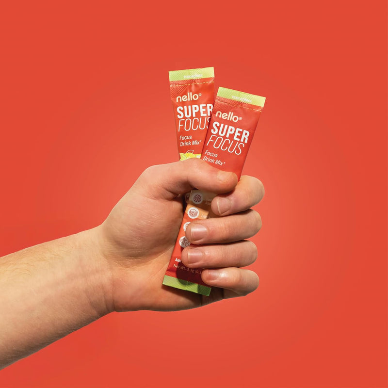 superfocus-mojito-nootropic-focus-drink-mix-20-on--6.jpg
