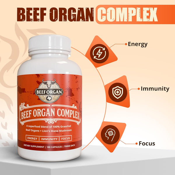 superfood-blend-grass-fed-beef-organ-supplement-fo-2.jpg