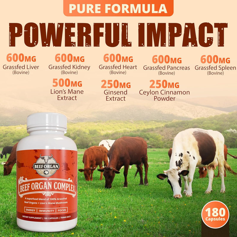superfood-blend-grass-fed-beef-organ-supplement-fo-3.jpg