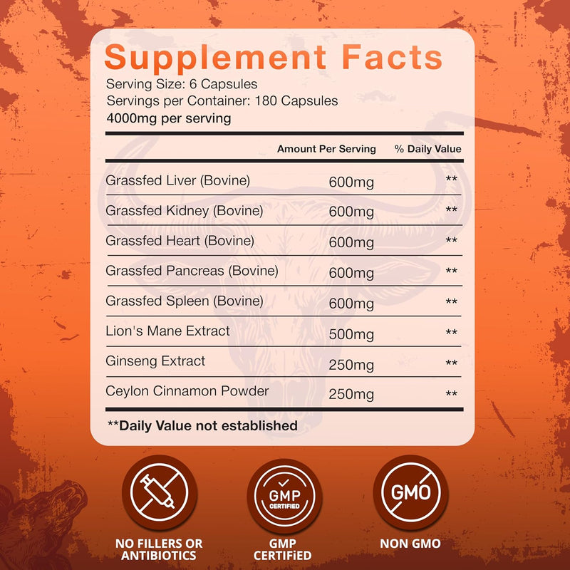 superfood-blend-grass-fed-beef-organ-supplement-fo-4.jpg