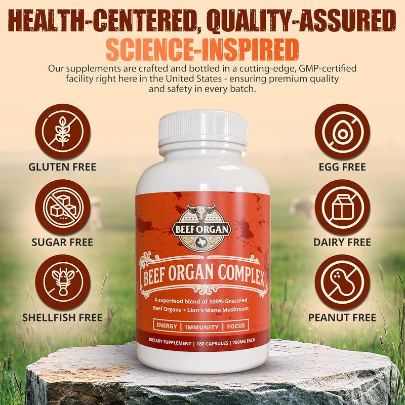superfood-blend-grass-fed-beef-organ-supplement-fo-5.jpg