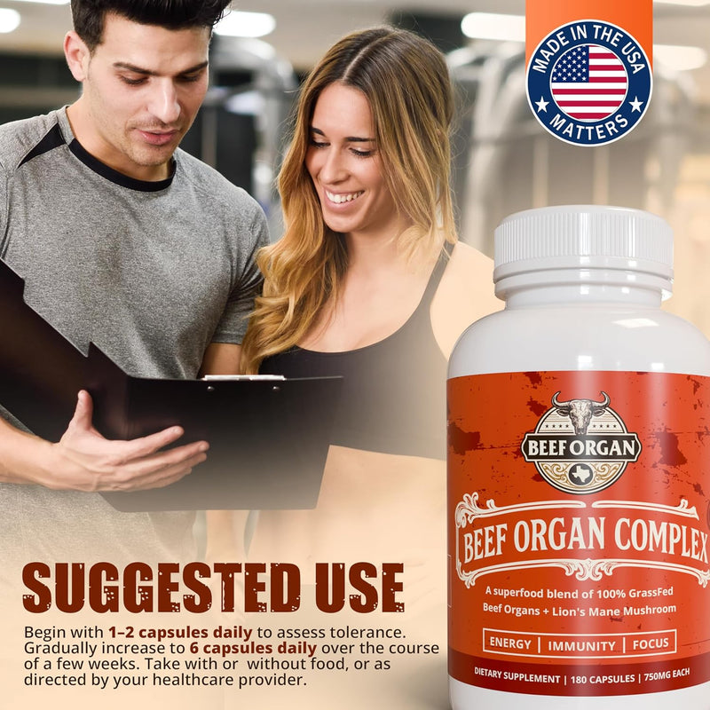 superfood-blend-grass-fed-beef-organ-supplement-fo-6.jpg