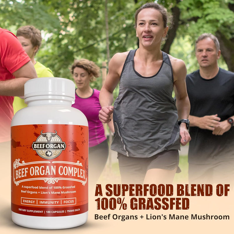 superfood-blend-grass-fed-beef-organ-supplement-fo-7.jpg