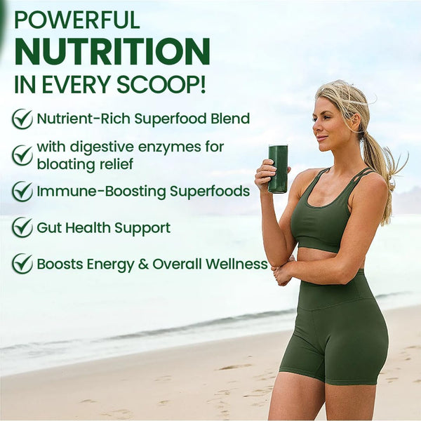 superfood-bundle---reds-greens-powder-1164-oz-and--6.jpg