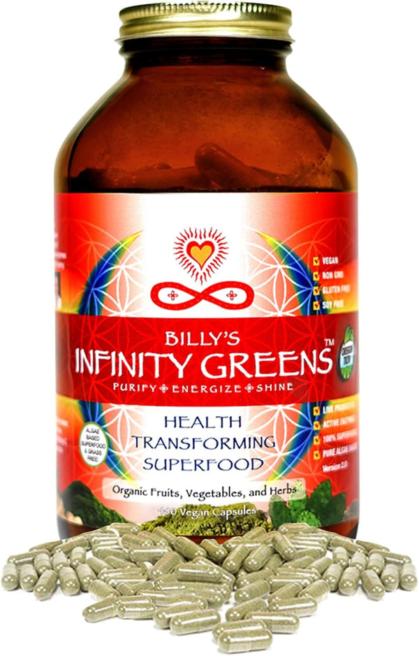 superfood-capsules-blue-green-algae-based-capsules-1.jpg