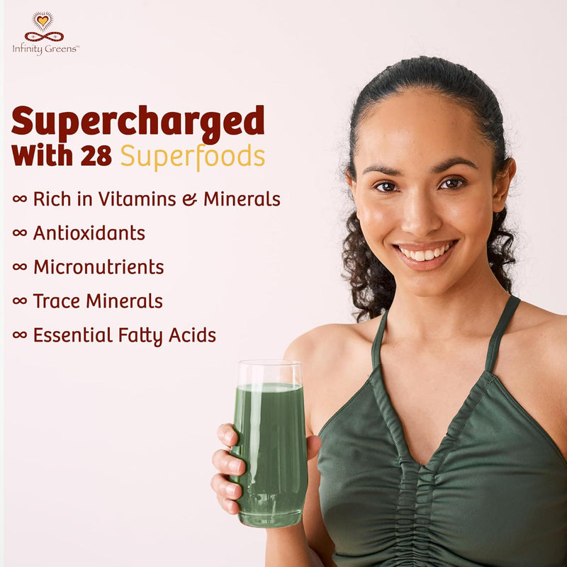 superfood-capsules-blue-green-algae-based-capsules-4.jpg