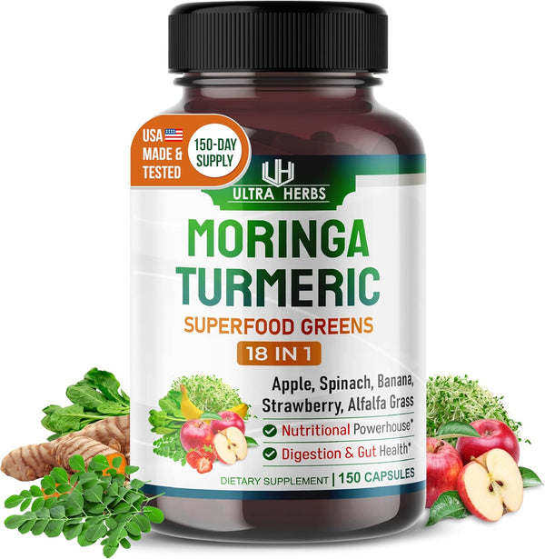 superfood-greens-18-in-1---with-fruits-vegetables--1.jpg