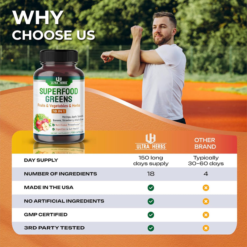 superfood-greens-18-in-1---with-fruits-vegetables--2.jpg