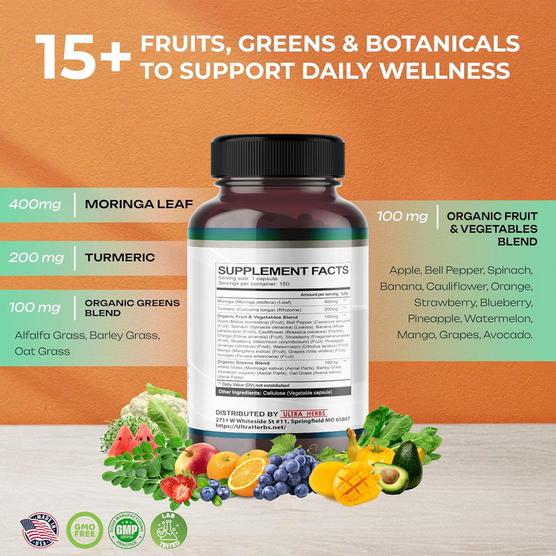 superfood-greens-18-in-1---with-fruits-vegetables--3.jpg