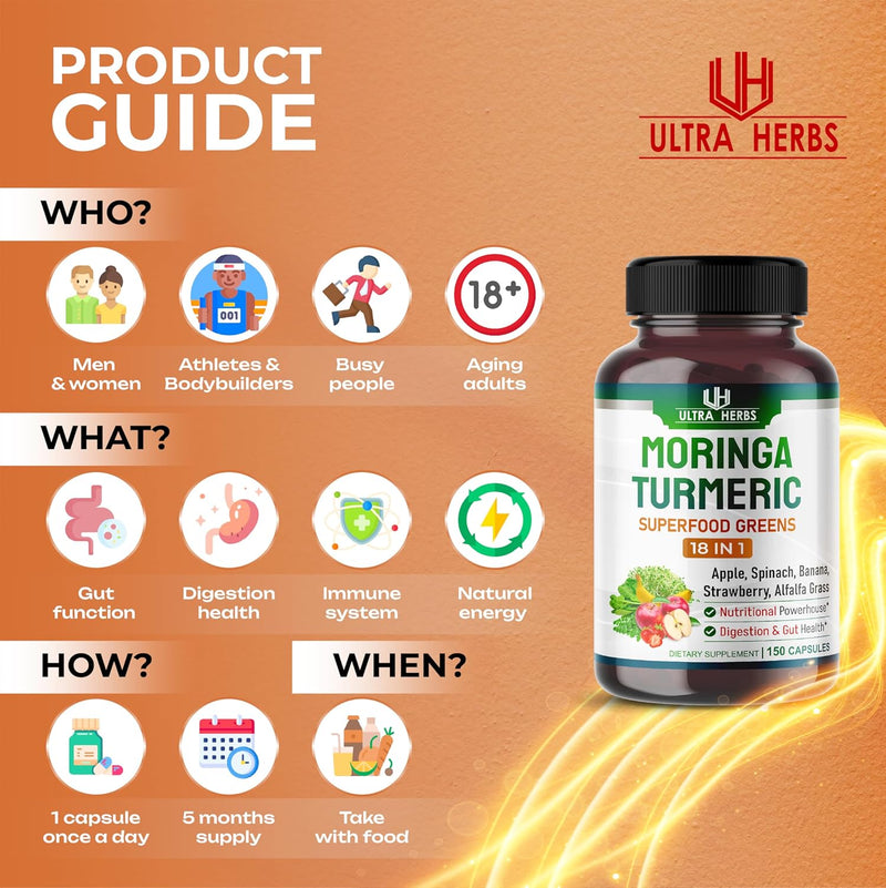 superfood-greens-18-in-1---with-fruits-vegetables--5.jpg