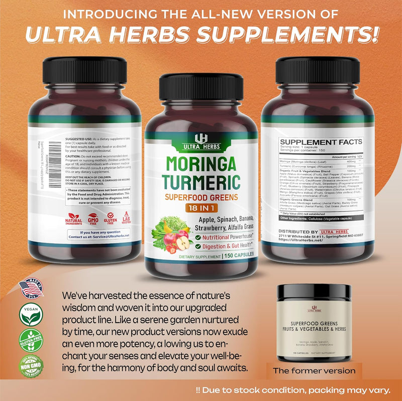 superfood-greens-18-in-1---with-fruits-vegetables--6.jpg