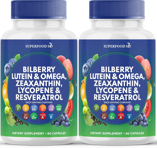 superfood-md-eye-health-vitamins-with-bilberry-lutein-zeaxanthin-lycopene-40mg-resveratrol-grape-seed-extract-astaxanthin--areds-2---eye-vitamin---120-capsules-1