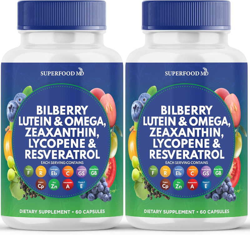 superfood-md-eye-health-vitamins-with-bilberry-lutein-zeaxanthin-lycopene-40mg-resveratrol-grape-seed-extract-astaxanthin--areds-2---eye-vitamin---120-capsules-1