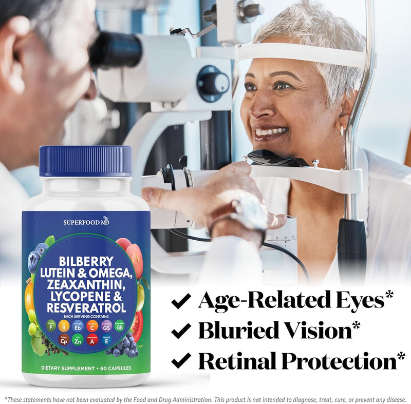 superfood-md-eye-health-vitamins-with-bilberry-lutein-zeaxanthin-lycopene-40mg-resveratrol-grape-seed-extract-astaxanthin--areds-2---eye-vitamin---120-capsules-2