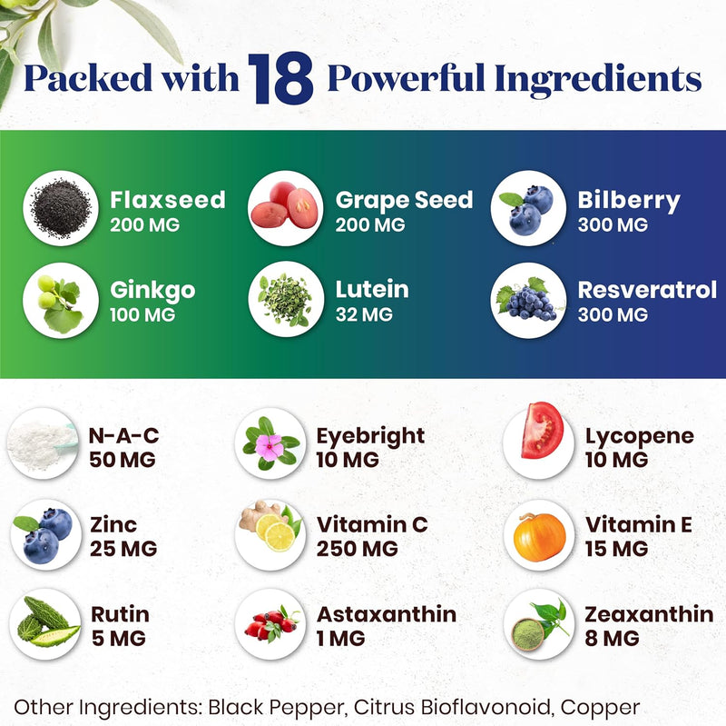 superfood-md-eye-health-vitamins-with-bilberry-lutein-zeaxanthin-lycopene-40mg-resveratrol-grape-seed-extract-astaxanthin--areds-2---eye-vitamin---120-capsules-3