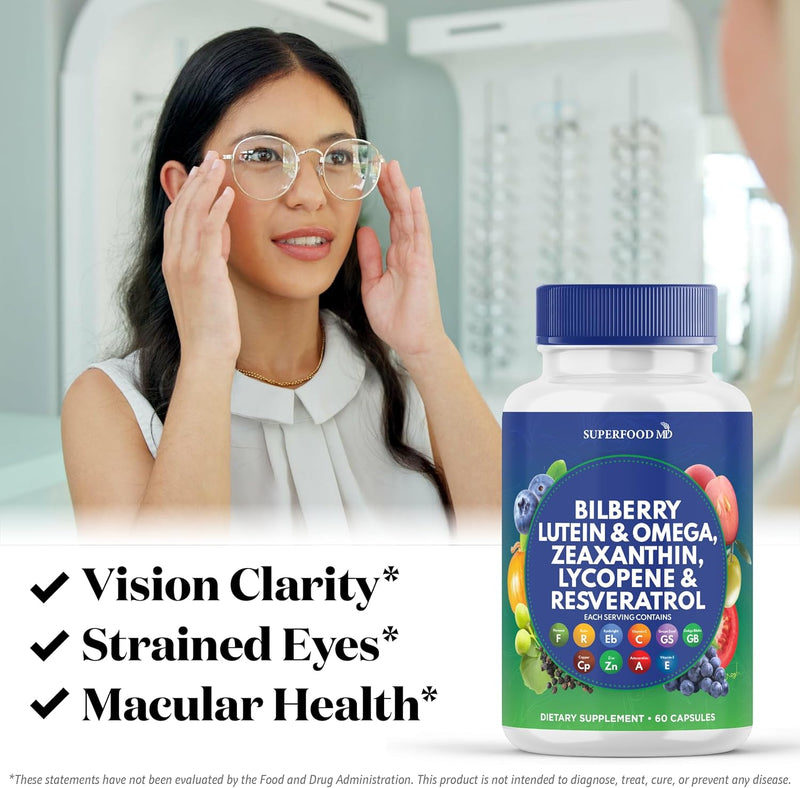 superfood-md-eye-health-vitamins-with-bilberry-lutein-zeaxanthin-lycopene-40mg-resveratrol-grape-seed-extract-astaxanthin--areds-2---eye-vitamin---120-capsules-4