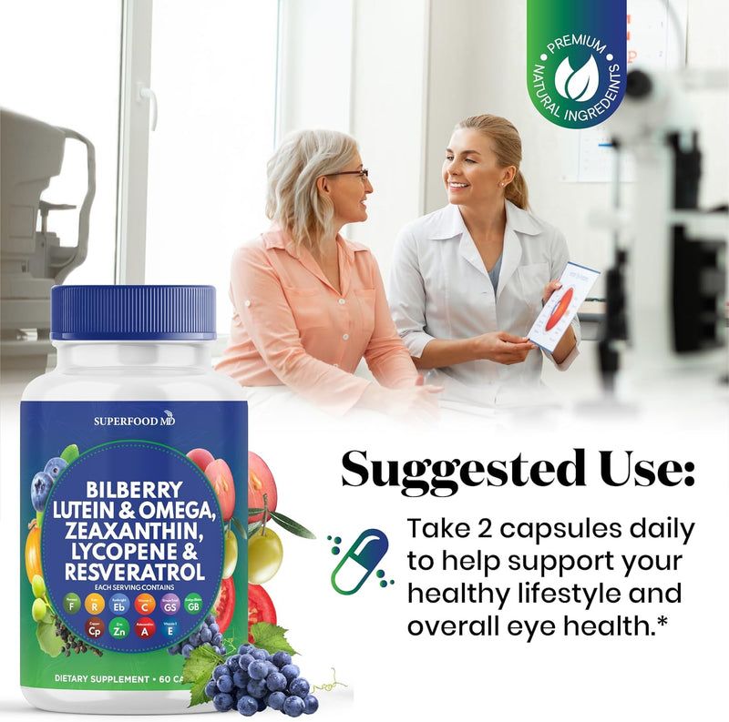 superfood-md-eye-health-vitamins-with-bilberry-lutein-zeaxanthin-lycopene-40mg-resveratrol-grape-seed-extract-astaxanthin--areds-2---eye-vitamin---120-capsules-5
