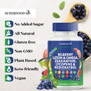 superfood-md-eye-health-vitamins-with-bilberry-lutein-zeaxanthin-lycopene-40mg-resveratrol-grape-seed-extract-astaxanthin--areds-2---eye-vitamin---120-capsules-6