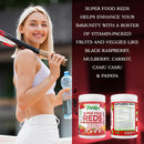 superfood-reds-powder-monk-fruit-flavored-organic-antioxidant-concentrated-greens-and-reds-superfood-powder-vegan-berry-30-servings-3