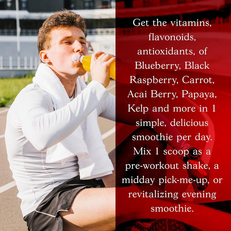 superfood-reds-powder-monk-fruit-flavored-organic-antioxidant-concentrated-greens-and-reds-superfood-powder-vegan-berry-30-servings-4