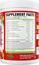 superfood-reds-powder-monk-fruit-flavored-organic-antioxidant-concentrated-greens-and-reds-superfood-powder-vegan-berry-30-servings-5