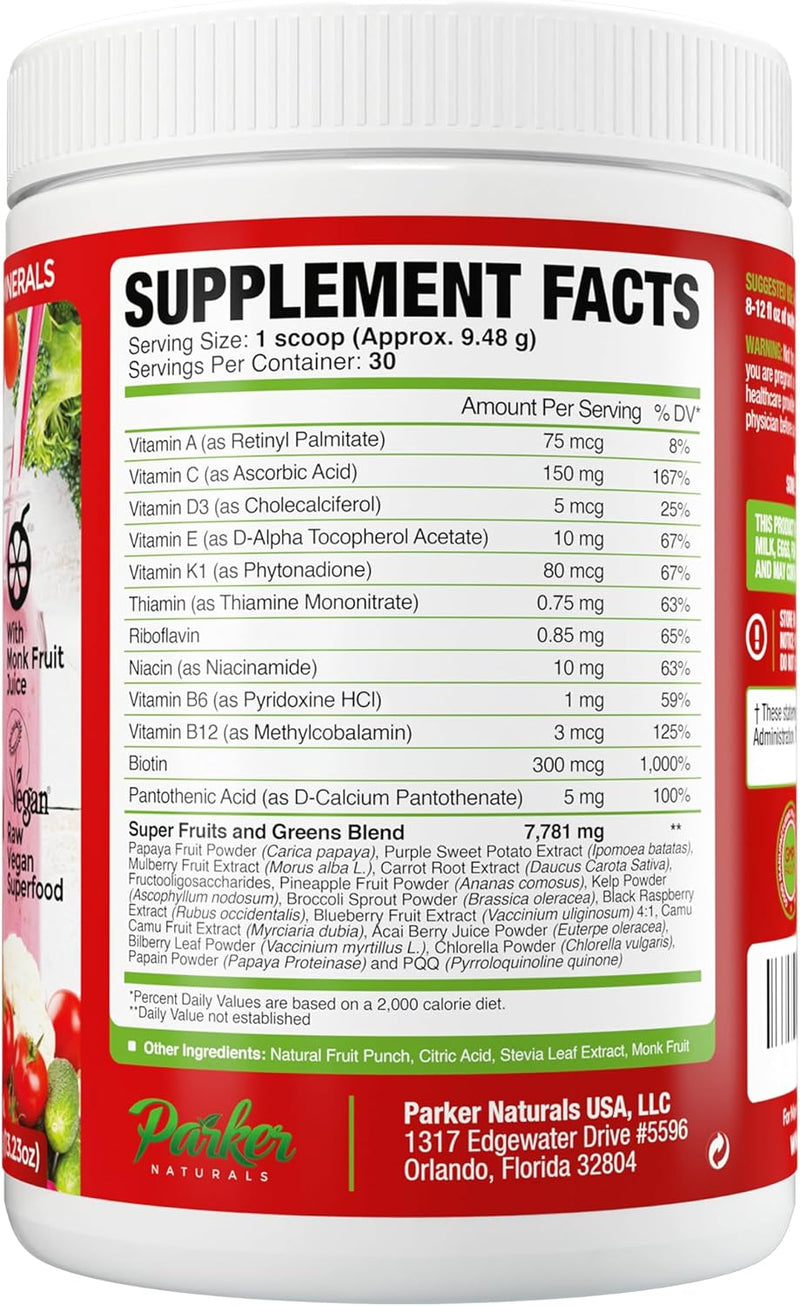 superfood-reds-powder-monk-fruit-flavored-organic-antioxidant-concentrated-greens-and-reds-superfood-powder-vegan-berry-30-servings-5