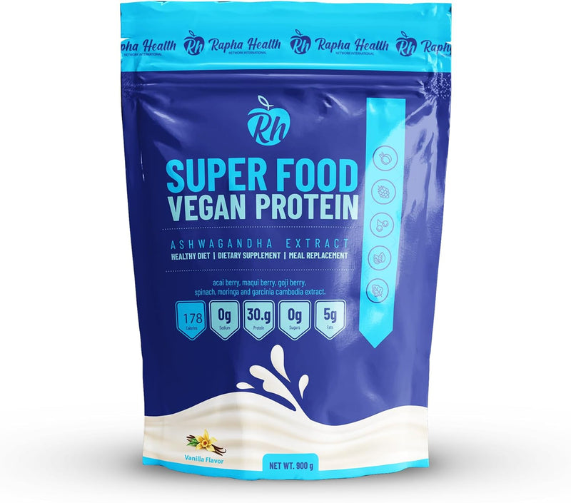 superfood-vegan-protein-vanilla-plant-based-protei-1.jpg