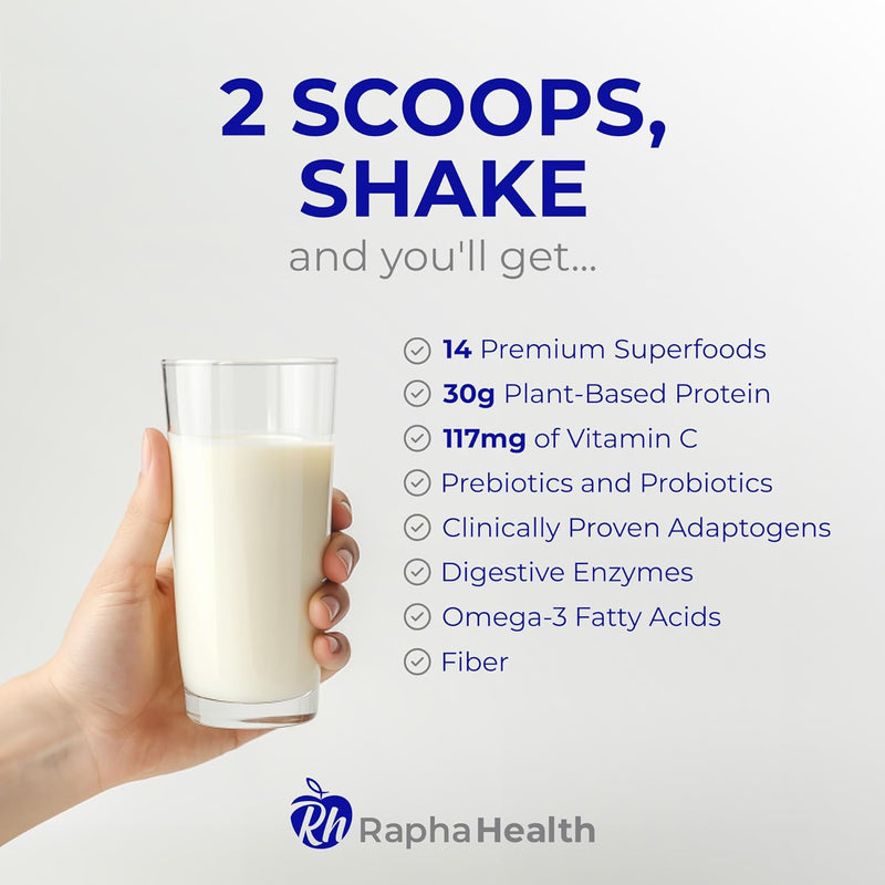superfood-vegan-protein-vanilla-plant-based-protei-2.jpg
