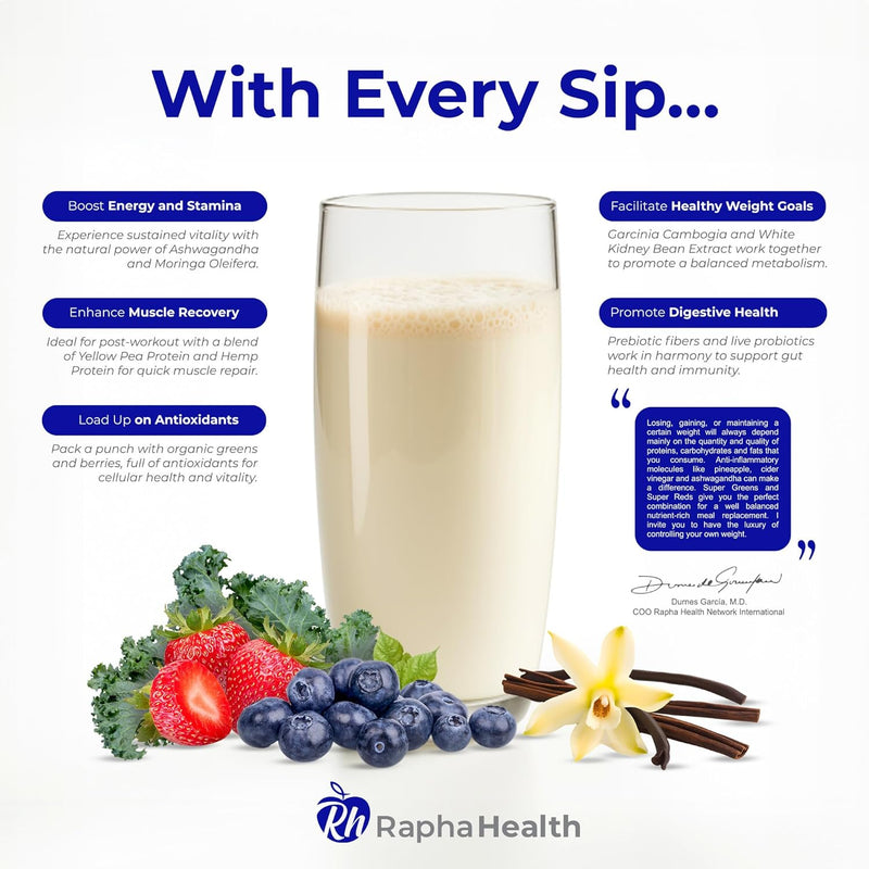 superfood-vegan-protein-vanilla-plant-based-protei-3.jpg