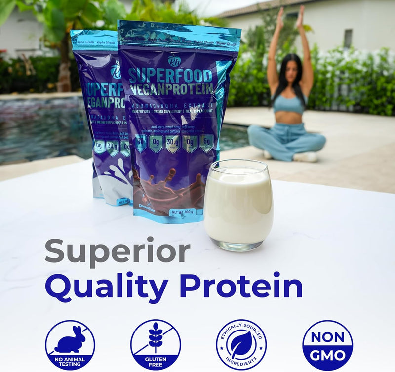 superfood-vegan-protein-vanilla-plant-based-protei-4.jpg