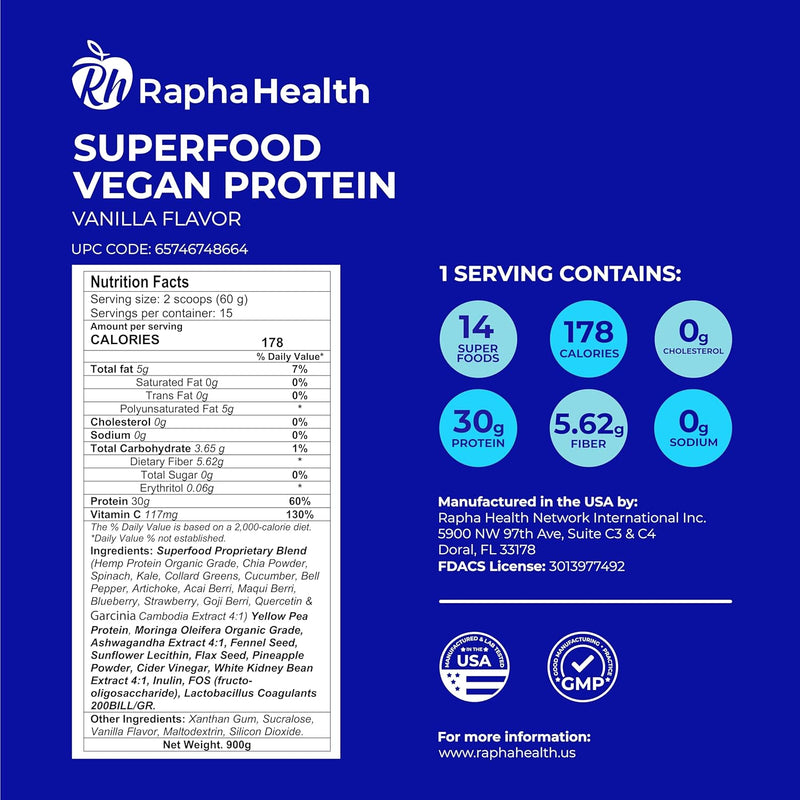 superfood-vegan-protein-vanilla-plant-based-protei-8.jpg