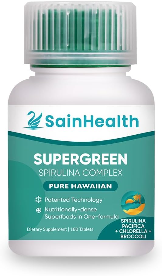 supergreen-spirulina-complex---superfoods-spirulin-1.jpg