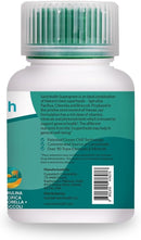 supergreen-spirulina-complex---superfoods-spirulin-2.jpg