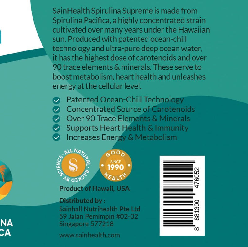 supergreen-spirulina-complex---superfoods-spirulin-4.jpg