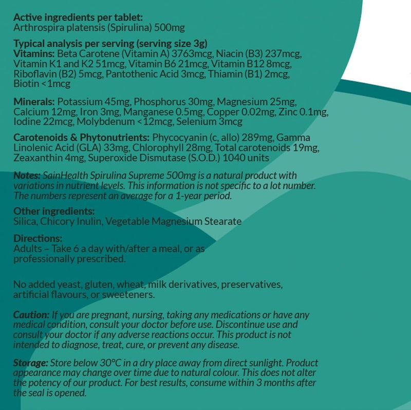 supergreen-spirulina-complex---superfoods-spirulin-5.jpg