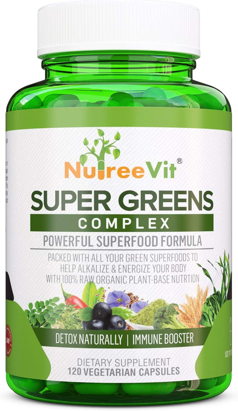 supergreens---spirulina-chlorella-wheatgrass-more--1.jpg