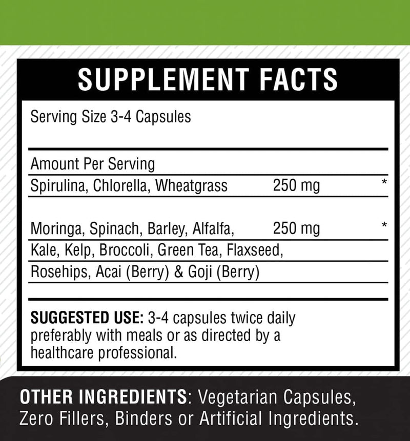 supergreens---spirulina-chlorella-wheatgrass-more--2.jpg