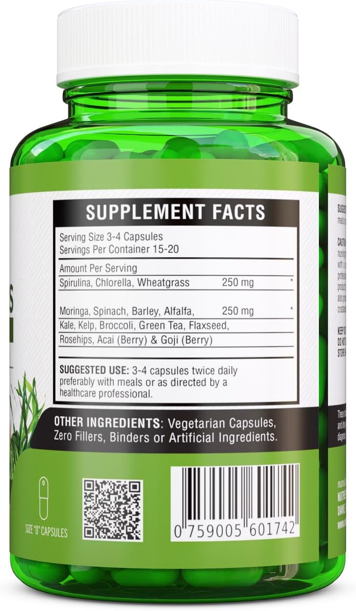 supergreens---spirulina-chlorella-wheatgrass-more--3.jpg