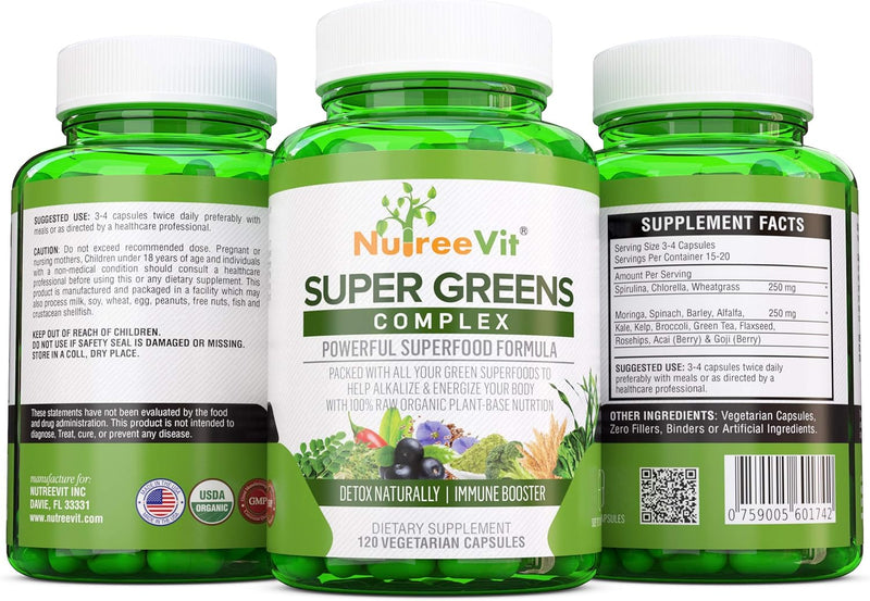 supergreens---spirulina-chlorella-wheatgrass-more--4.jpg