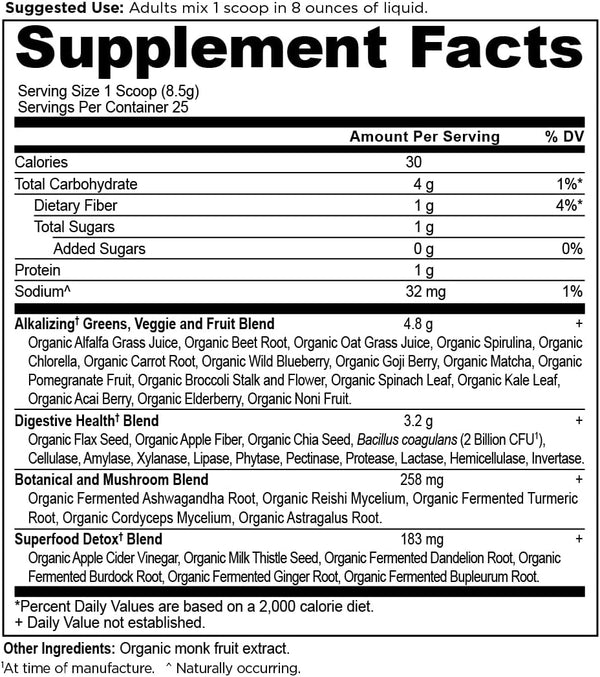 supergreens-alkalize-detox-powder-by-ancient-nutri-2.jpg