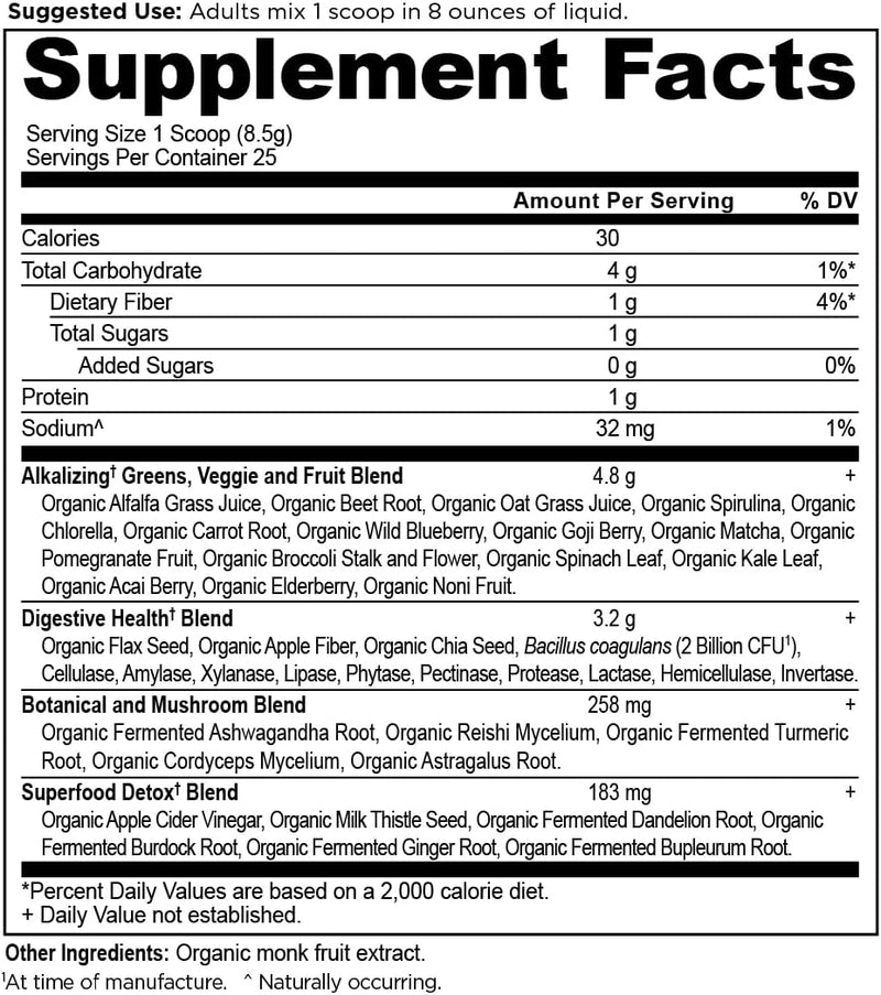 supergreens-alkalize-detox-powder-by-ancient-nutri-2.jpg