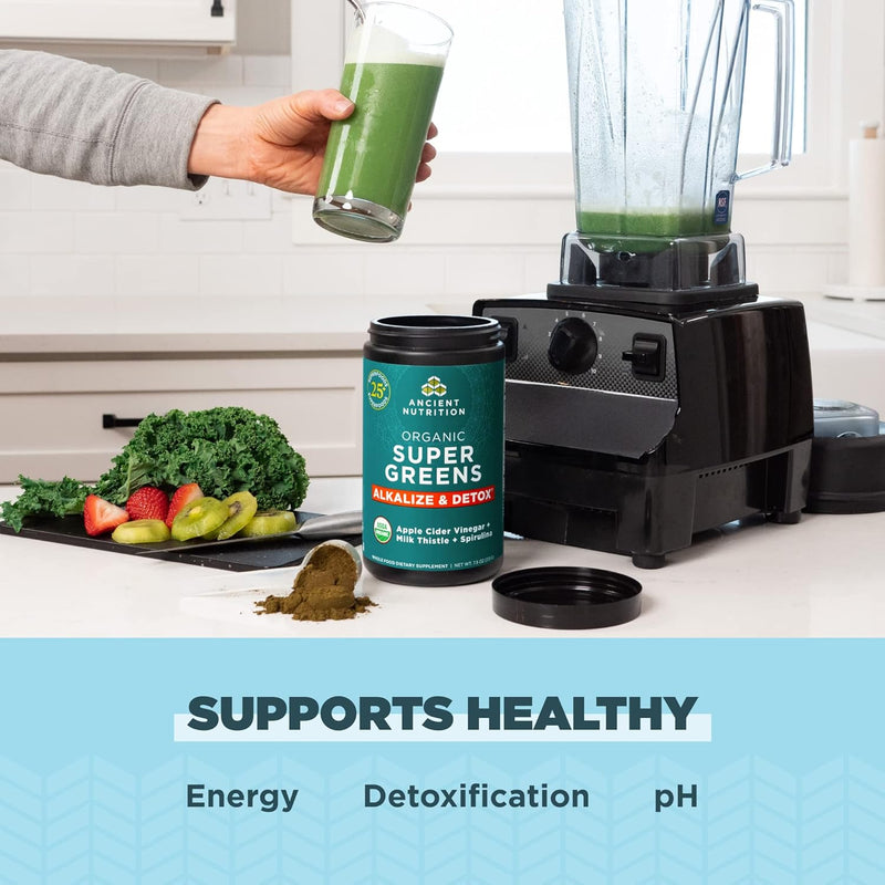 supergreens-alkalize-detox-powder-by-ancient-nutri-4.jpg