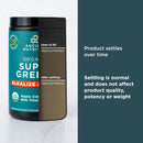 supergreens-alkalize-detox-powder-by-ancient-nutri-6.jpg