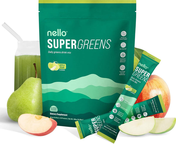 supergreens-premium-superfood-greens-drink-mix-wch-1.jpg