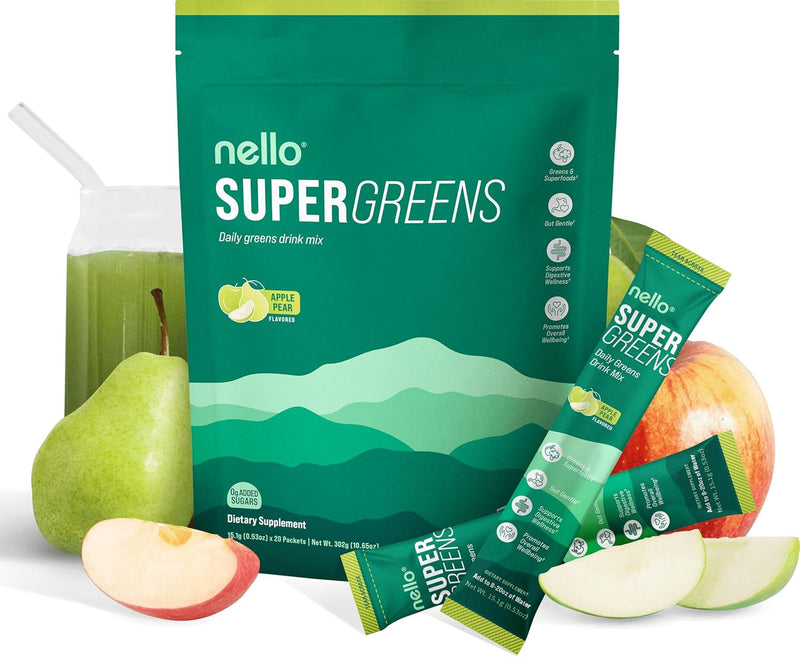 supergreens-premium-superfood-greens-drink-mix-wch-1.jpg