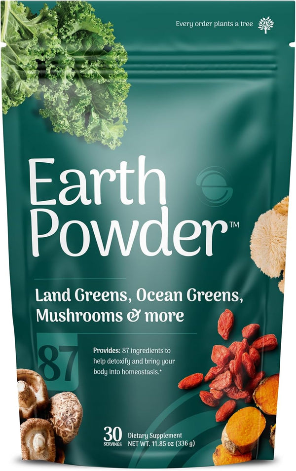 supergreens-superfood-powder-with-28-greens-10-mus-1.jpg