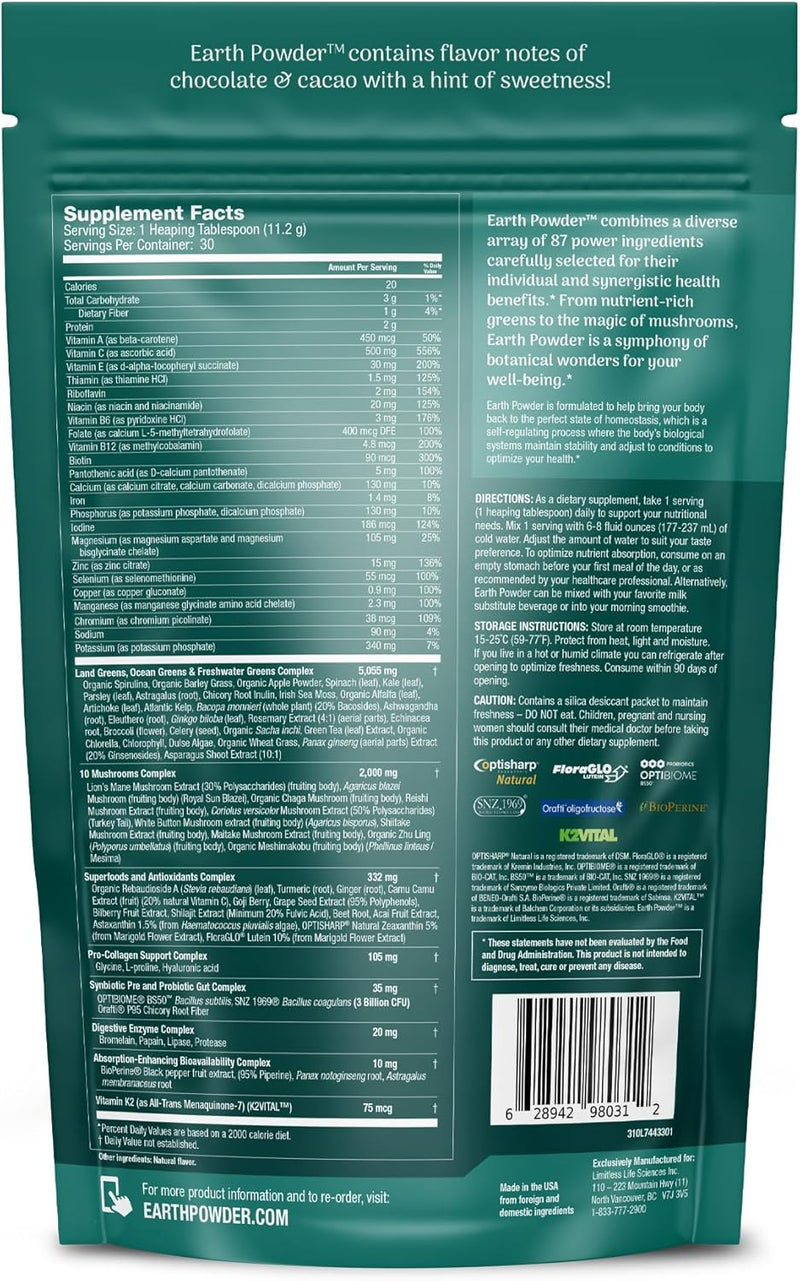 supergreens-superfood-powder-with-28-greens-10-mus-2.jpg
