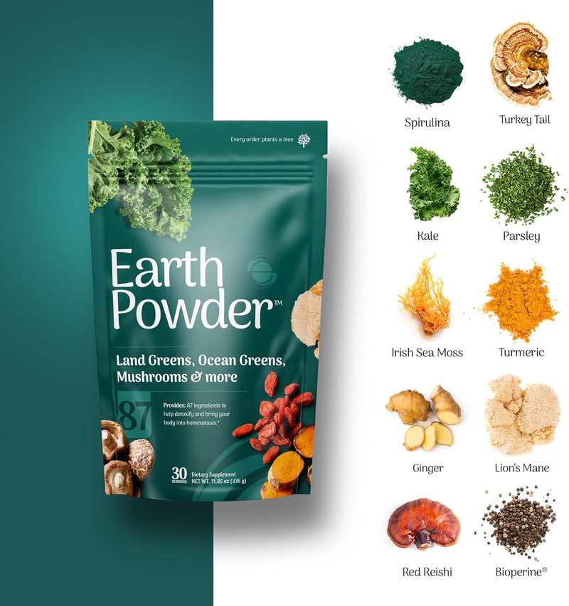 supergreens-superfood-powder-with-28-greens-10-mus-3.jpg